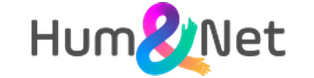 webdemo